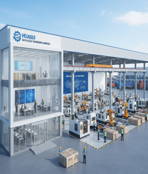 乌鲁木齐维修